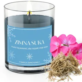 swieczka-zapach-smieszny-prezent-zimna-suka-wetyweria-i-geranium-prezent