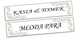 tablice-samochodowe-na-slub-wesele-50x11-slubne-01-wybor