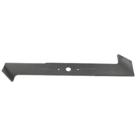 noz-kosiarki-lewy-52cm-fi-19mm-toro-dh-106-8558