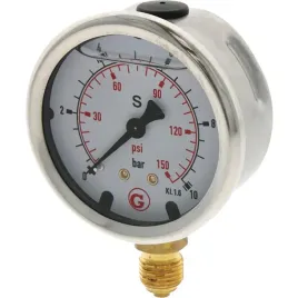 manometr-z-przylaczem-g-1-4cala-10-bar-63mm