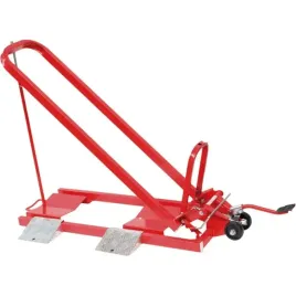 podnosnik-do-traktorkow-kosiarek-clip-lift-magnum-500kg-garden-equipment