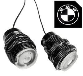 bmw-led-logo-projektory-uniwersalny-premium-hd-montaz-w-lusterku-hologram