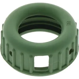 gumowa-nakladka-ochronna-manometru-63mm-zielony