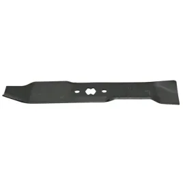noz-kosiarki-413cm-gwiazda-6-do-mtd-742-0611a