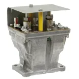 przekaznik-przelaczalny-bosch