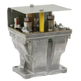 przekaznik-przelaczalny-bosch