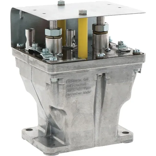 przekaznik-przelaczalny-bosch-waga-produktu-1-684-kg