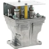 przekaznik-przelaczalny-bosch-waga-produktu-1-684-kg