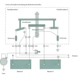 przekaznik-przelaczalny-bosch-numer-katalogowy-czesci-0-333-300-003