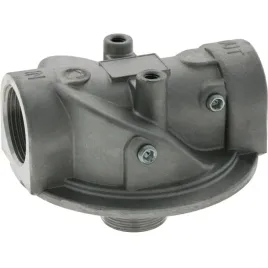 glowica-filtra-spin-off-ssaca-g-3-4cala-t05voa