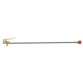 pistolet-opryskowy-lanca-100-cm-1-2-cala-arag