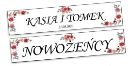 tablice-samochodowe-na-slub-wesele-50x11-slubne-32-wybor