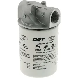 filtr-ssacy-spin-on-g-3-4cala-190mm-omti06bnr