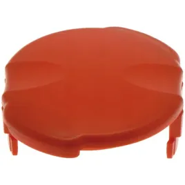 oslona-szpuli-do-flymo-minitrim-5055135-90