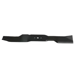 noz-do-mulczowania-45cm-husqvarna-ayp-5354294-10