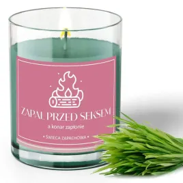 swieczka-zapach-40h-smieszny-prezent-zapal-przed-seksem-jablko