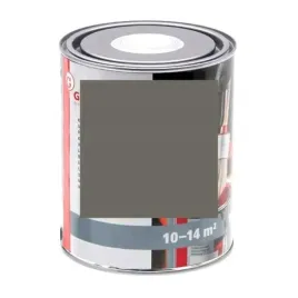 farba-szara-lakier-szary-do-atlas-ral-7039-1l