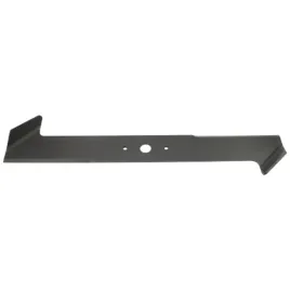 noz-kosiarki-prawy-52cm-fi-19mm-toro-dh-106-8557
