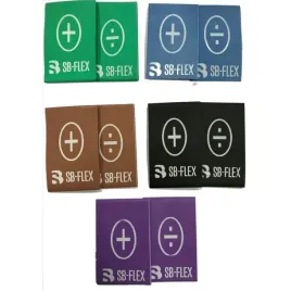 zestaw-do-oznaczania-wezy-hydraulicznych-10-szt