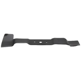 noz-kosiarki-prawy-48cm-stihl-viking-61607020105