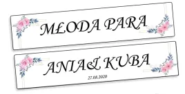 tablice-samochodowe-na-slub-wesele-50x11-slubne-17-wybor