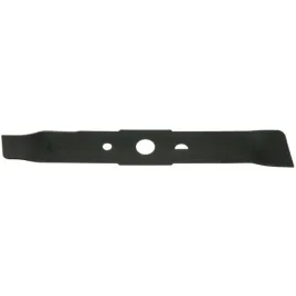 noz-tnacy-kosiarki-347cm-greenworks-33310493