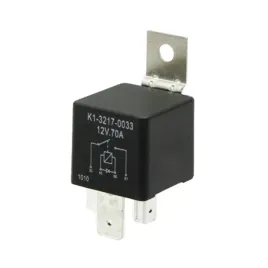 przekaznik-case-ih-50702186-granit-87522476-1987452c1