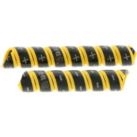 oznaczenie-znacznik-weza-hydraulicznego-zolty