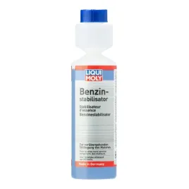 dodatek-stabilizujacy-do-benzyny-250ml-5107