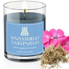 swieczka-zapach-wszystkiego-najlepszego-wetyweria-i-geranium-prezent