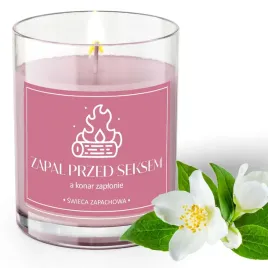 swieczka-zapach-smieszny-prezent-zapal-przed-seksem-jasmin-prezent