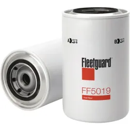 filtr-paliwa-108mm-7g-181mm-fleetguard-a184774-672603c2