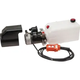 agregat-hydr-do-wywrotu-z-zaworem-nc-12-v-dc