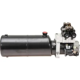 agregat-hydrauliczny-z-rozdzielaczami-12v