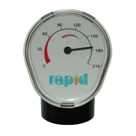wskaznik-poziomu-napelnienia-beczek-60l-200l