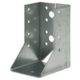 wieszak-belki-zewnetrzny-60-x-80-mm-granit