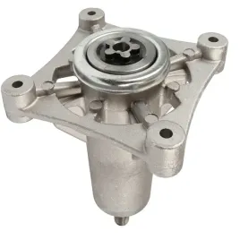 piasta-uchwyt-noza-gwiazda-5-husqvarna-5871261-05