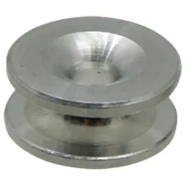 przelotka-zylki-kosy-stihl-shindaiwa-72005-92630