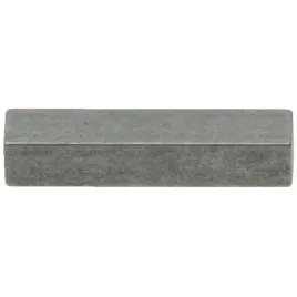 klin-wpust-25x5x5mm-stiga-park-villa-1134-0323-01
