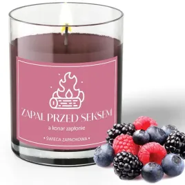 swieczka-zapach-40h-smieszny-prezent-zapal-przed-seksem-jagody