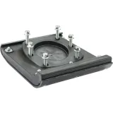 stopa-wkladka-ubijaka-wacker-bs-ms-ds-5000118106