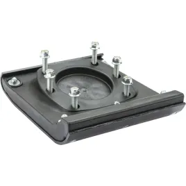 stopa-wkladka-ubijaka-wacker-bs-ms-ds-5000118106