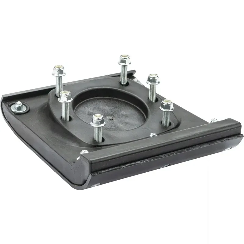 stopa-wkladka-ubijaka-wacker-bs-ms-ds-5000118106