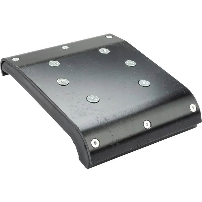 stopa-wkladka-ubijaka-wacker-bs-ms-ds-5000118106