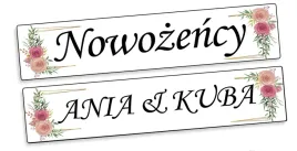 tablice-samochodowe-na-slub-wesele-50x11-slubne-14-wybor