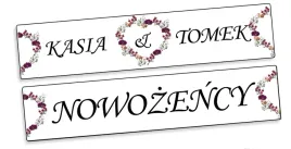 tablice-samochodowe-na-slub-wesele-50x11-slubne-28-wybor