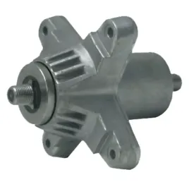 piasta-adapter-noza-gwiazda-6-do-mtd-618-0142c
