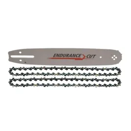 prowadnica-pily-33cm-325-15-mm-2x-lancuch-granit