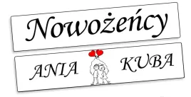 tablice-samochodowe-na-slub-wesele-50x11-slubne-13-wybor
