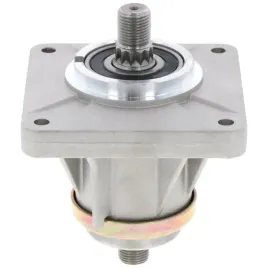 piasta-adapter-noza-gwiazda-131mm-do-mtd-618-0240c